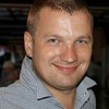 Сергей, 36, г.Опочка Сергей, 36, г.Опочка
