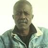 Edison, 55, г.Santa Isabel Edison, 55, г.Santa Isabel