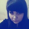 Юлия, 23, г.Новоайдар Юлия, 23, г.Новоайдар