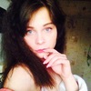 Кристина, 25, г.Обнинск Кристина, 25, г.Обнинск