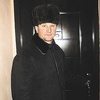 iurii, 53, г.Фалешты iurii, 53, г.Фалешты