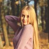 Яна, 22, г.Кагул Яна, 22, г.Кагул