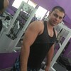 Александр, 27, г.Икряное Александр, 27, г.Икряное