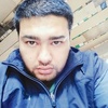 Bobur, 29, г.Ташкент Bobur, 29, г.Ташкент