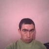 Бобочон, 20, г.Душанбе Бобочон, 20, г.Душанбе