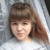 Маша, 19, г.Пермь Маша, 19, г.Пермь