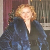 Лариса, 37, г.Ферль Лариса, 37, г.Ферль