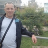 Евгений, 34, г.Амстердам Евгений, 34, г.Амстердам