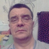 Александр, 51, г.Рубцовск Александр, 51, г.Рубцовск