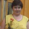 ТАТЬЯНА НАЗАРЕНКО, 31, г.Петропавловка ТАТЬЯНА НАЗАРЕНКО, 31, г.Петропавловка