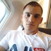 Игорь, 29, г.Хайфа Игорь, 29, г.Хайфа