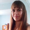 Елизавета, 22, г.Камень-Рыболов Елизавета, 22, г.Камень-Рыболов