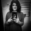 Ангелина, 22, г.Мелитополь Ангелина, 22, г.Мелитополь