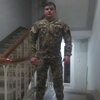 Михайло, 23, г.Львов Михайло, 23, г.Львов