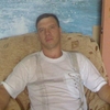 Валерий, 43, г.Москва Валерий, 43, г.Москва