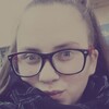 Виктория, 20, г.Хабаровск Виктория, 20, г.Хабаровск