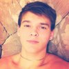 Иван, 20, г.Barcelona Иван, 20, г.Barcelona