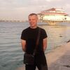 vader, 43, г.Артемовск vader, 43, г.Артемовск