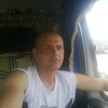 владимир, 33, г.Актобе владимир, 33, г.Актобе