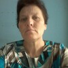 татьяна пикалова(левш, 59, г.Бугаевка татьяна пикалова(левш, 59, г.Бугаевка