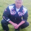 Владимир, 41, г.Брянск Владимир, 41, г.Брянск