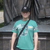 Сергей, 28, г.Орел Сергей, 28, г.Орел