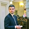 Саша, 25, г.Королев Саша, 25, г.Королев