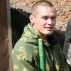 Александр, 32, г.Новый Торьял Александр, 32, г.Новый Торьял