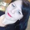 Галина, 38, г.Приволжск Галина, 38, г.Приволжск