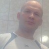 Дмитрий, 36, г.Тамбов Дмитрий, 36, г.Тамбов
