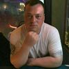Анатолий, 32, г.Вилючинск Анатолий, 32, г.Вилючинск