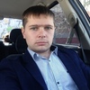Евгений, 25, г.Строитель Евгений, 25, г.Строитель