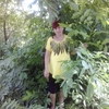 Алена, 45, г.Злынка Алена, 45, г.Злынка