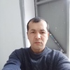 azim, 31, г.Караганда azim, 31, г.Караганда