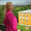 Елена, 48, г.Санкт-Петербург Елена, 48, г.Санкт-Петербург