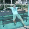 Вадим, 32, г.Феодосия Вадим, 32, г.Феодосия