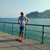 Артём., 33, г.Феодосия Артём., 33, г.Феодосия