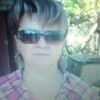 светлана, 48, г.Краснодар светлана, 48, г.Краснодар