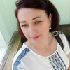 Olga, 41, г.Тернополь Olga, 41, г.Тернополь