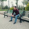 Vali, 22, г.Душанбе Vali, 22, г.Душанбе
