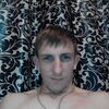 Артём, 28, г.Светлогорск Артём, 28, г.Светлогорск
