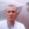 Андрій, 35, г.Прага Андрій, 35, г.Прага