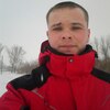 Сергей, 23, г.Оренбург Сергей, 23, г.Оренбург