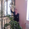 мария, 21, г.Дивеево мария, 21, г.Дивеево