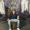 Леонид, 25, г.Таллин Леонид, 25, г.Таллин