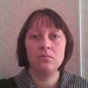 ольга, 35, г.Омутинский ольга, 35, г.Омутинский