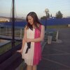 Анастасия, 21, г.Шира Анастасия, 21, г.Шира