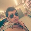 Jahongir Ibronov, 23, г.Истра Jahongir Ibronov, 23, г.Истра