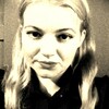 Дарья, 24, г.Мамлютка Дарья, 24, г.Мамлютка