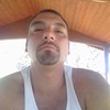 Richard, 34, г.Бейкер Сити Richard, 34, г.Бейкер Сити